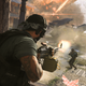 Image: Activision